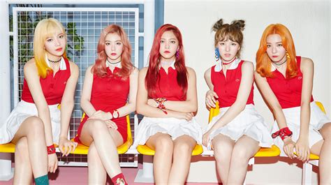 russian roulette red velvet.